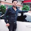 asifabd603