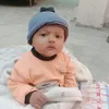 rayusman651