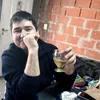 ricardodelca