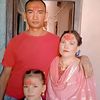 bimalchhetri694