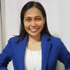 charina pinto