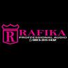 rafikaaudio10