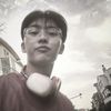 ssxzyc