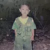 adejoo69