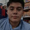isaacalvarez_21