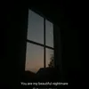 kile_hatdog