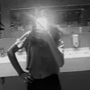 kovacs._.ketrin