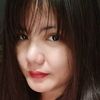 mariasuzaine24