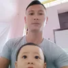 dung29221