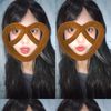 alalalaa_24