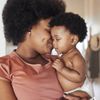 oldinmotherhood