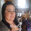 lisamarie77g