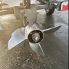 big_back_propeller