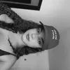 shirley.yo_