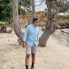 Paisal Rangkuti