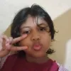 wenkbetta