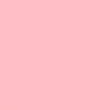 4c_47
