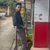 jerry_2689