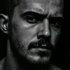 kmel_3