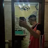 ___cristian__23