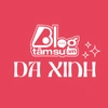 blogtamsu.daxinh