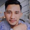 driver.lintas23
