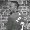 cr7.mtd7