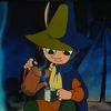 magic_man08