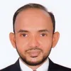 shamsularefin8617