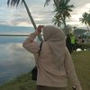 wildasafitri675
