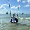 phc.duy.06.205