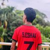 eshakmullah