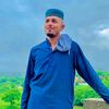 imranbhatti470