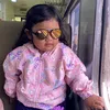 neniyaist