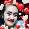 user2199475134650