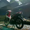 excel_j_karundeng