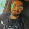 ayoub199527