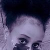 user654084415