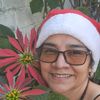 sandrismazzola