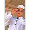 fahadshahofficial01