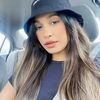 abyelisha.official