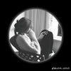 user380171343176