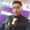 user5105835223062