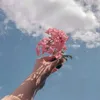_jiwa_kacau71