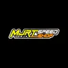 MJRT SPEEDSHOP