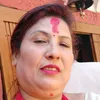 tulsipokhral