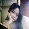 dfnot_eli
