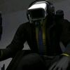 nox4312347