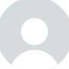 user2541257902