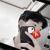 touch_tt